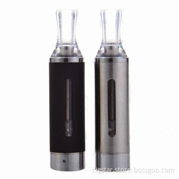EVOD Bottom Coil